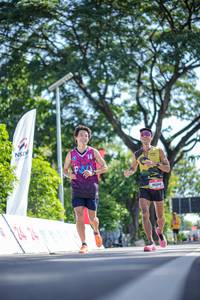 BIB: 
                            <button type="button" onclick="openModal(26545591)" class="btn btn-primary btn-sm float-right btn-popup" data-toggle="modal" data-target=".modal-high-quality">
                        <i class="fas fa-shopping-cart"></i> Add to Cart
                    </button>
                                            <button type="button" onclick="isThisMe(26545591, true)" class="btn btn-success btn-sm float-right btn-popup btn-isme hidden" data-toggle="tooltip" data-placement="bottom" title="นี่คือรูปของคุณใช่ไหม คลิกที่นี่เพื่อเอาเข้าอัลบั้ม">
                        <i class="fas fa-plus"></i> Add to album
                    </button>
                    <button type="button" onclick="isThisMe(26545591, false)" class="btn btn-warning btn-sm float-right btn-popup btn-isnotme hidden">
                        <i class="fas fa-ban"></i> Remove from album
                    </button>